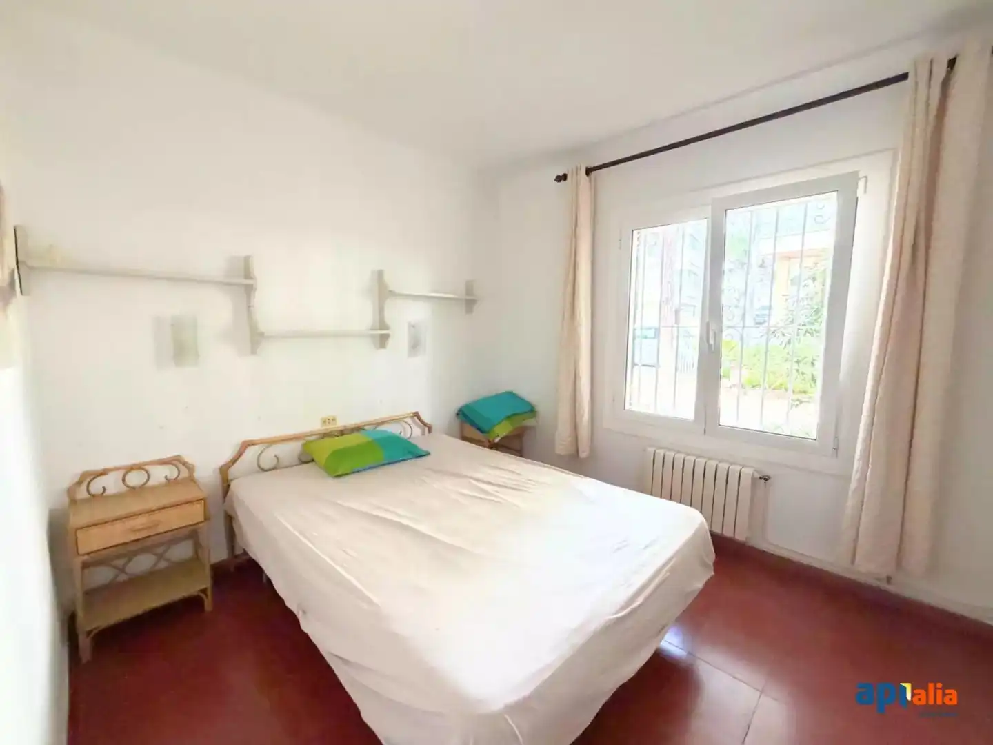 Haus mit Garten zum Verkauf in Platja d'Aro, imagen 31