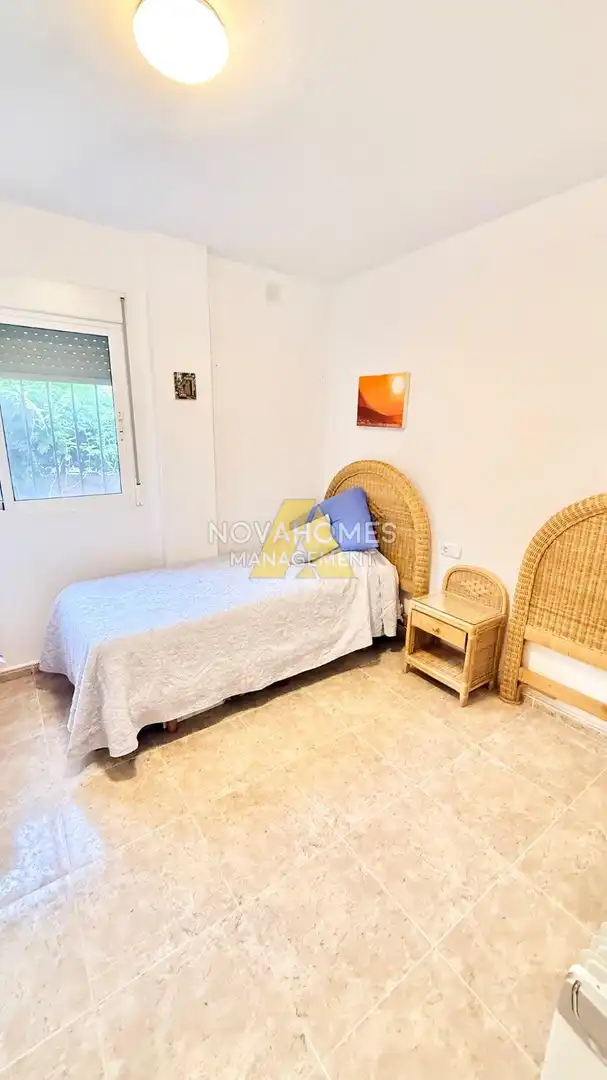 Villa avec piscine à vendre à N/A 47, imagen 29