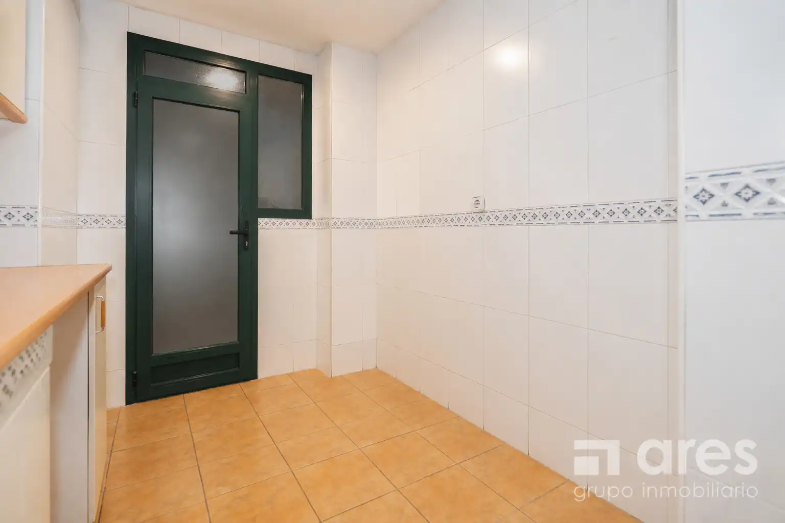 Piso en venta en Madrid con Aire acondicionado, Calefacción y Trastero