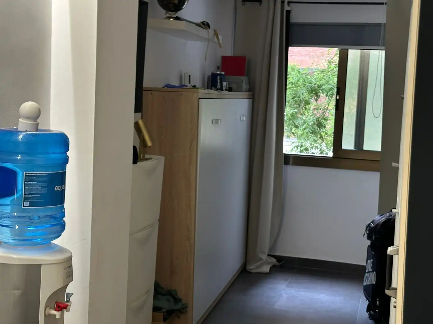 Appartement à vendre à Sants - Montjuïc, imagen 84