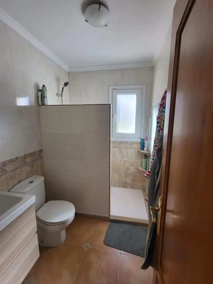 Villa con piscina in vendita a POU DE LA MUNTANYA, imagen 9