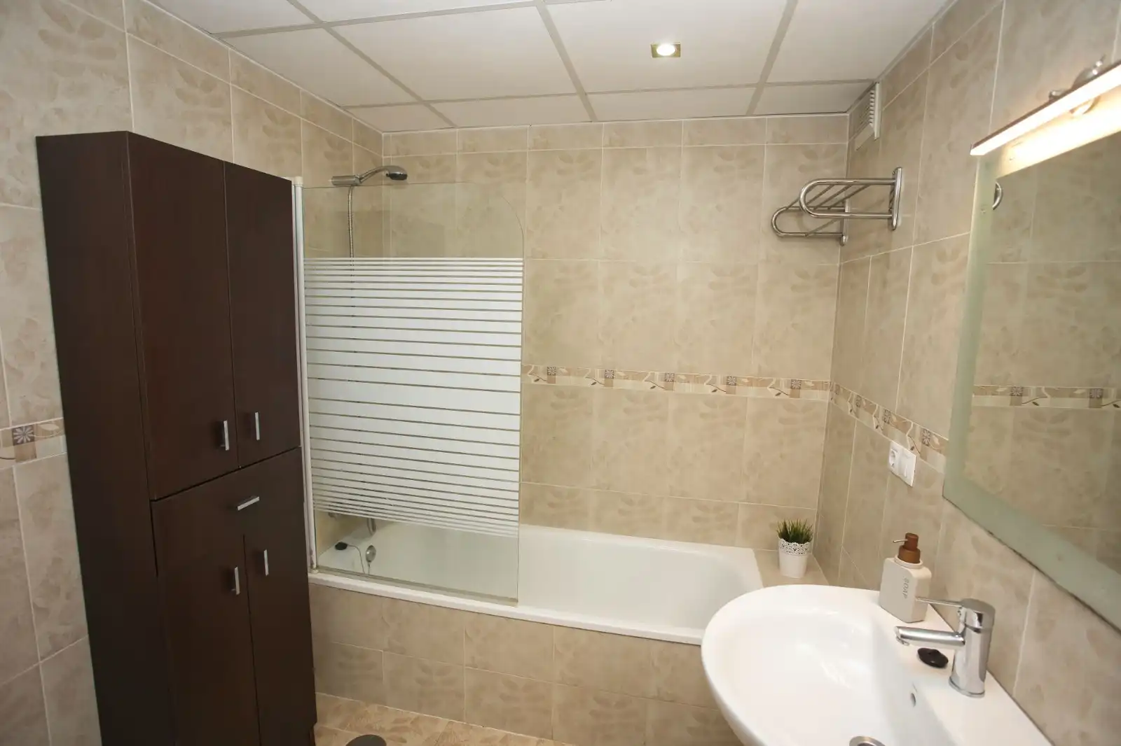 Wohnung mit Aufzug zum Verkauf in Vélez-Málaga ciudad, imagen 29