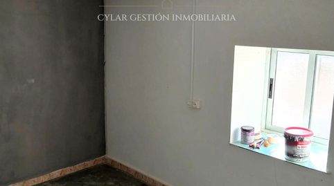 Foto 5 de Casa o xalet en venda a Fuente, Gajates, Salamanca