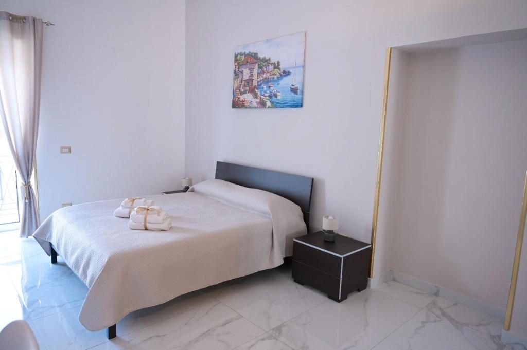 Bedroom of Study for rent in  Albacete Capital  with Furnished and Pets allowed