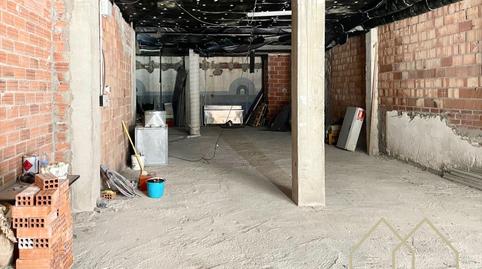 Foto 2 von Geschaftsraum zum Verkauf in Església, Centre - Platja, Castell d'Aro, Platja d'Aro i s'Agaró