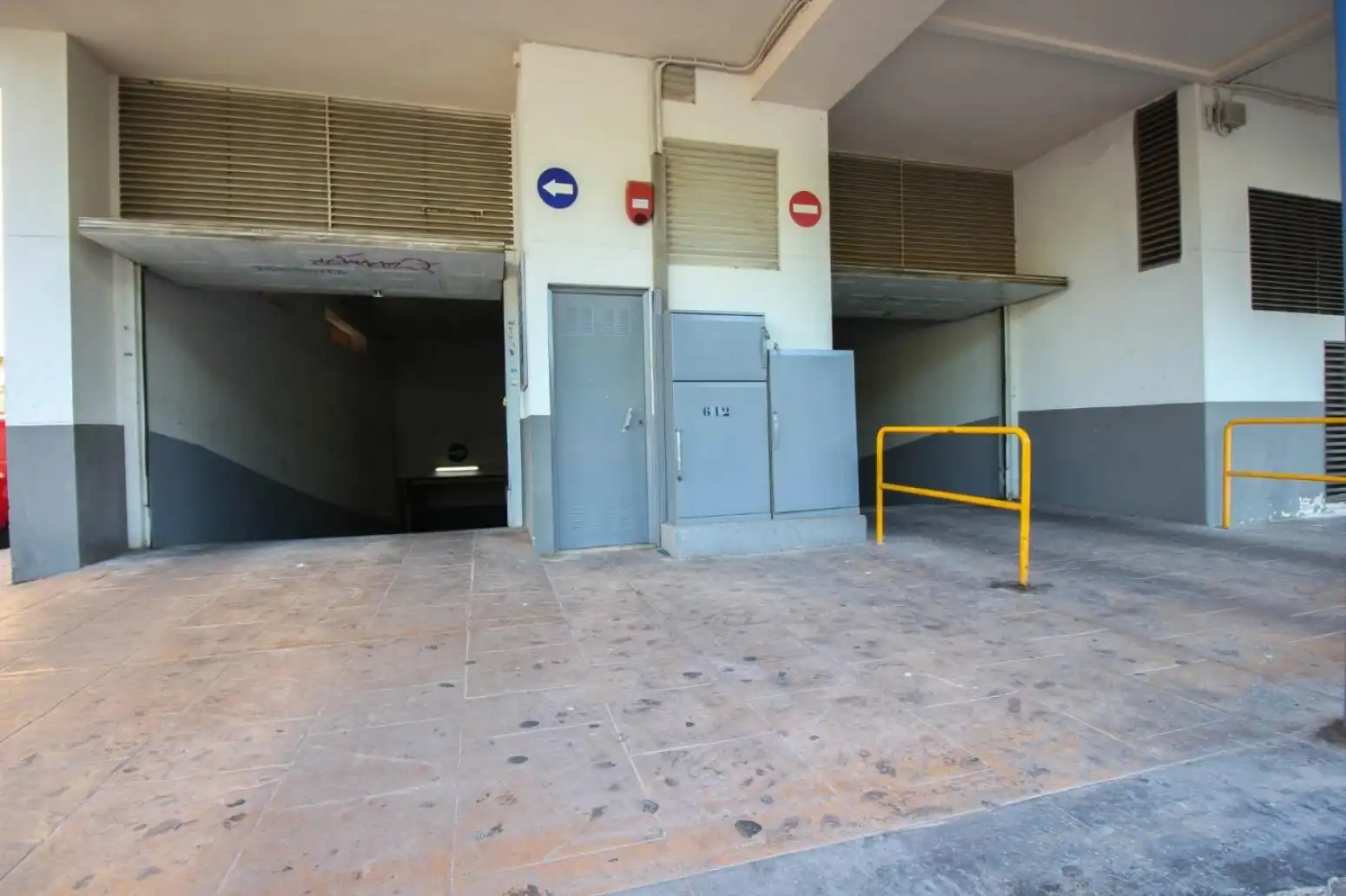 Ático con ascensor en venta en Calle ISLA PLANESIA, imagen 16