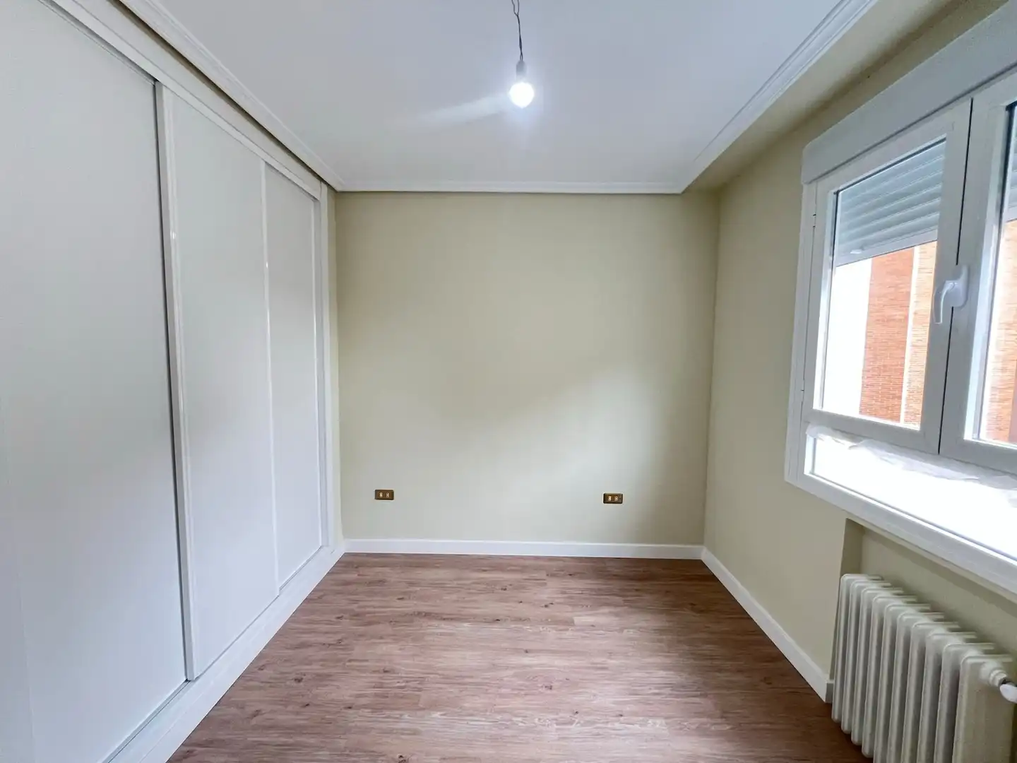 Flat with terrace to rent in Centro, imagen 24