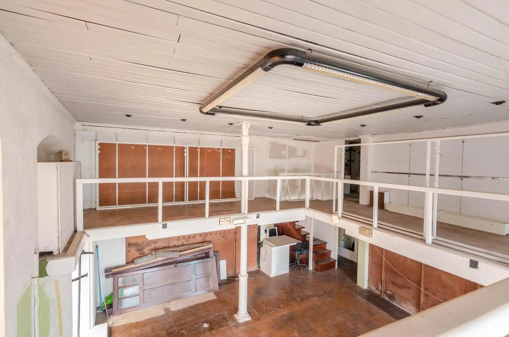 Commercial properties for sale in Siero