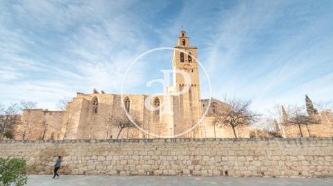 Foto 3 de Casa o chalet en venta en Golf - Can Trabal, Barcelona
