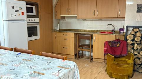 Foto 2 de Casa o xalet en venda a Salàs de Pallars, Lleida