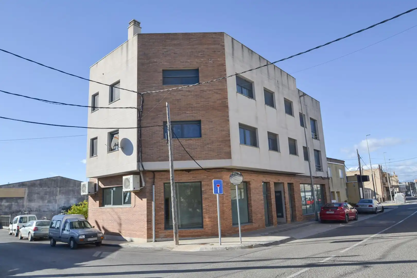 Business premises for sale in GOLES DE L'EBRE 332, imagen 3