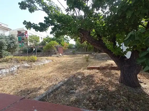 Residential for sale in Cunit