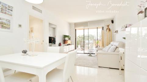 Photo 2 of Planta baja for sale in Els Canyars, Castelldefels