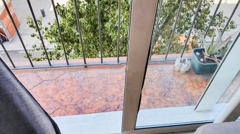 Photo 4 of Flat for sale in Estació de França, Barcelona