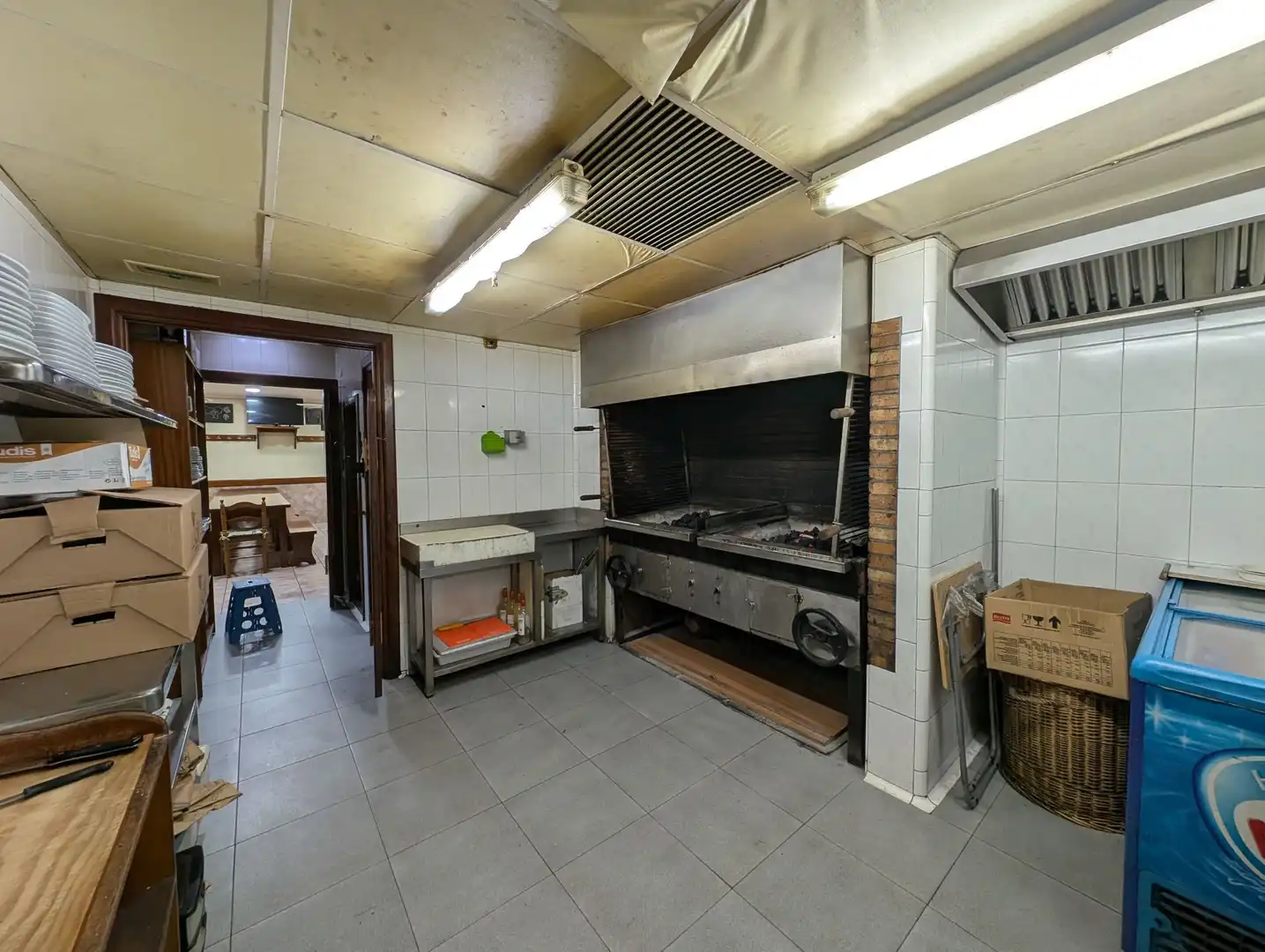 Local comercial en venda a Lasarte-Oria, imagen 11