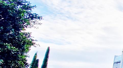 Foto 4 de Casa adosada de lloguer a Oltamar - Cucarres, Alicante