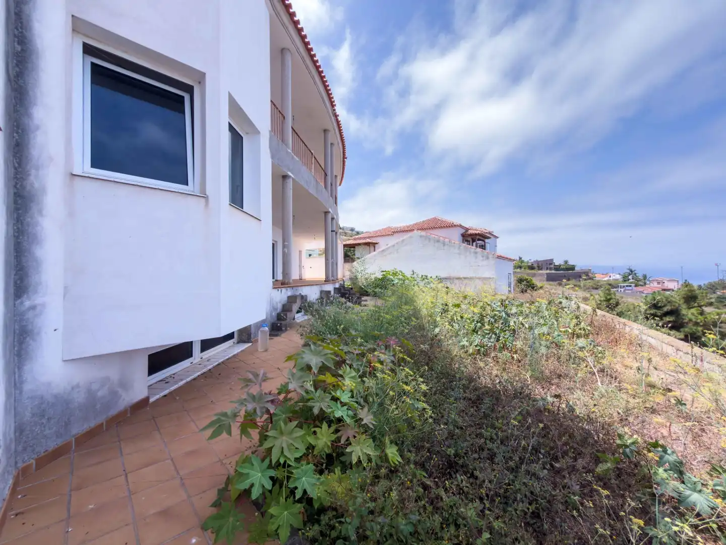 Detached house for sale in Calle Calle Tilo, imagen 49