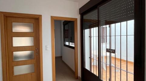 Photo 3 of Flat for sale in Las Torres - Constelaciones, Sevilla
