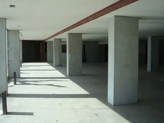 Gewerbefläche zum Verkauf in Balaguer, imagen 5