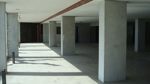 Photo 5 of Commercial properties for sale in Balaguer, Lleida