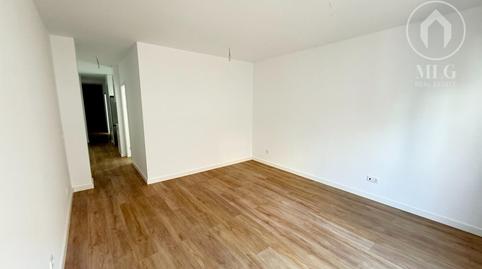 Foto 4 de Pis en venda a Del Clavel, Las Flores, Mijas