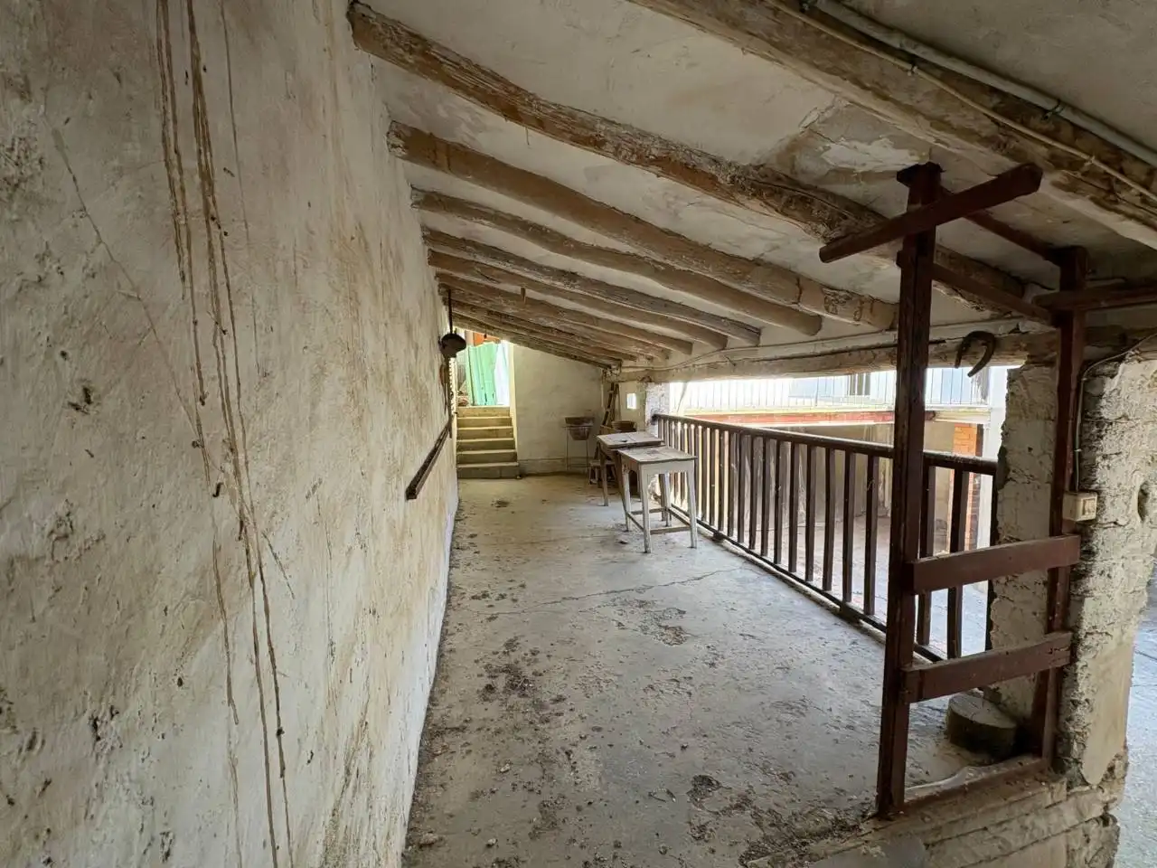 Maison avec jardin à vendre à Calle Marquesa, imagen 35