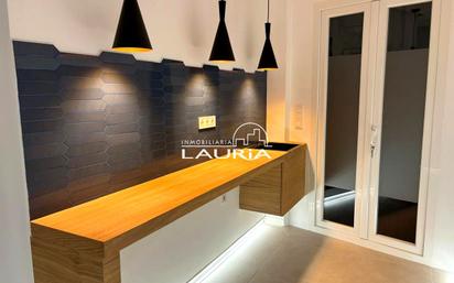 Flat for sale in Carrer de Roger de Flor, El Pilar
