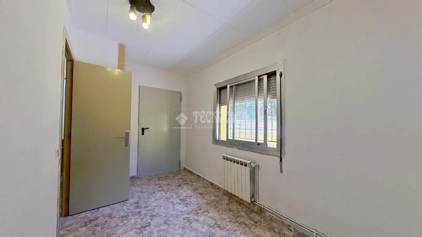 Habitación de Casa o chalet en venta en Cerdanyola del Vallès con Terraza