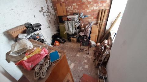 Foto 5 de Casa adosada en venda a Pueblo de Cullera, Valencia