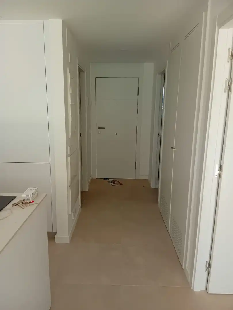 Apartamento con piscina en venta en Martínez Catena, imagen 33