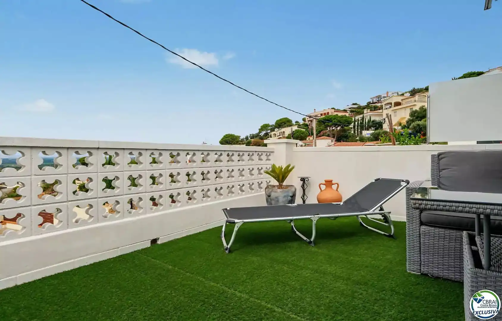 House with pool for sale in Calle cordova 25, imagen 26