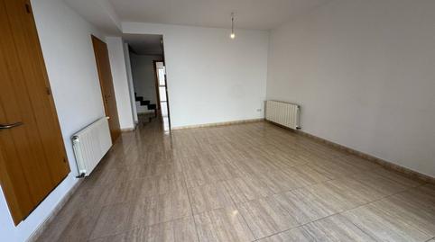 Foto 5 de Dúplex en venta en Calle President Macià, Platja Gran, Palamós