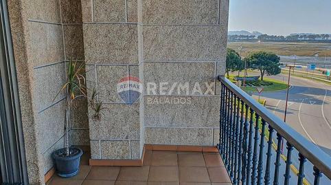 Photo 2 of Duplex for sale in Rúa Julián Valverde, Baiona, Pontevedra