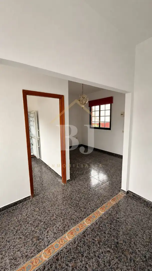 Dormitori de Casa o xalet en venda en Los Silos amb Terrassa, Traster i Balcó