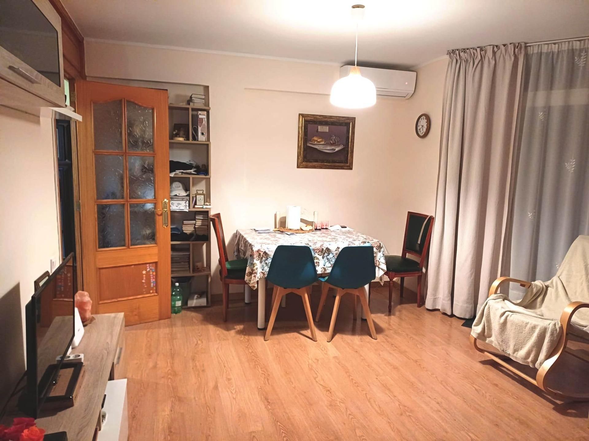 Wohnung zum verkauf in Son Xigala, Ponent