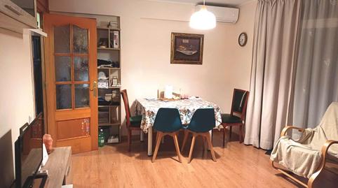 Foto 3 de Pis en venda a Son Xigala, Illes Balears