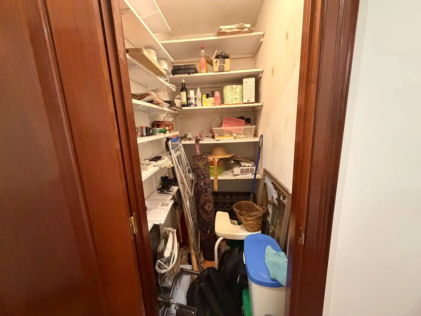 Piso con ascensor en venta en COSTA 64, imagen 15