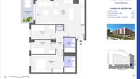 Flat for sale in Carretera de Rubi, Segle XX, imagen 1