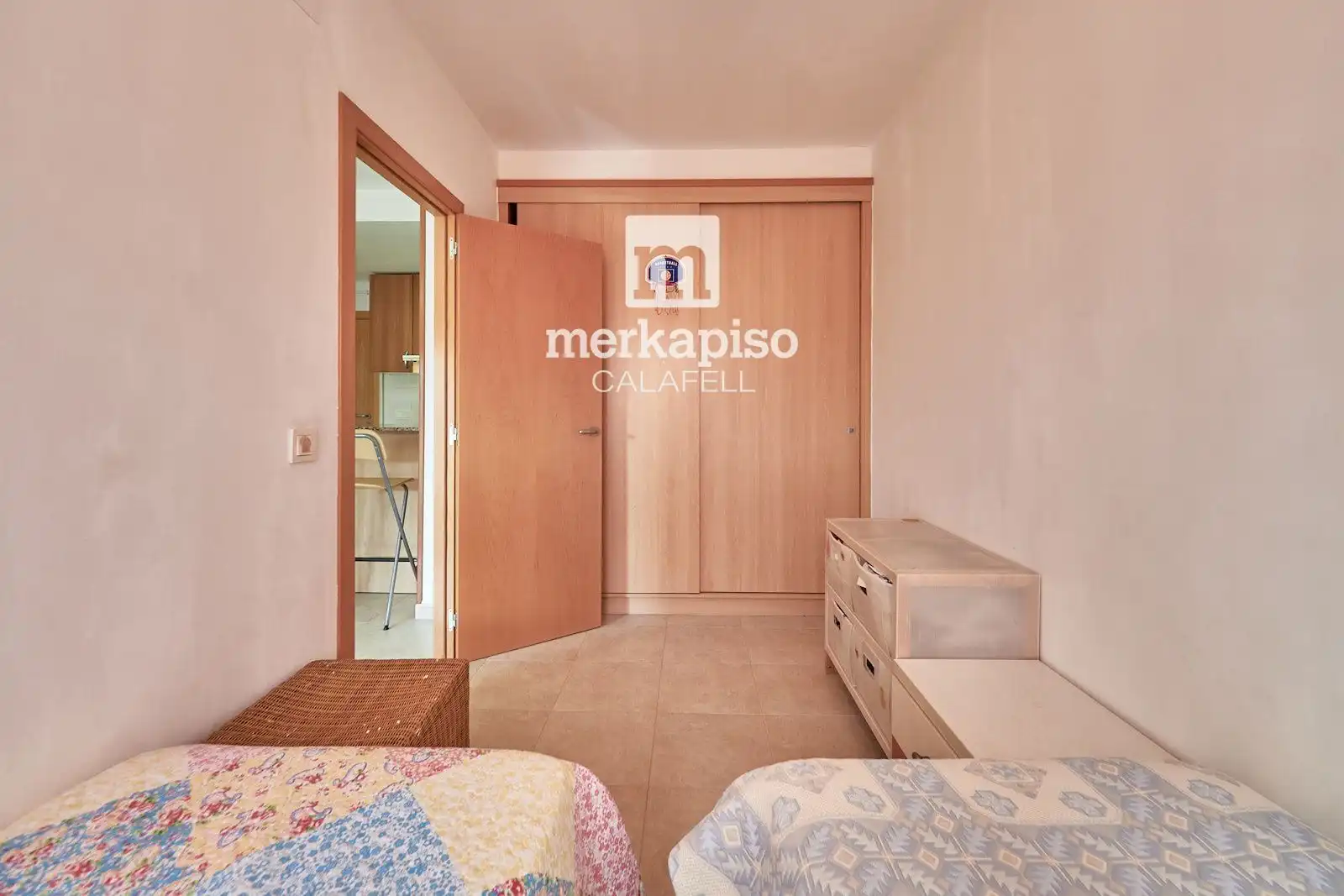 Apartament amb piscina en venda a Argentina, imagen 14