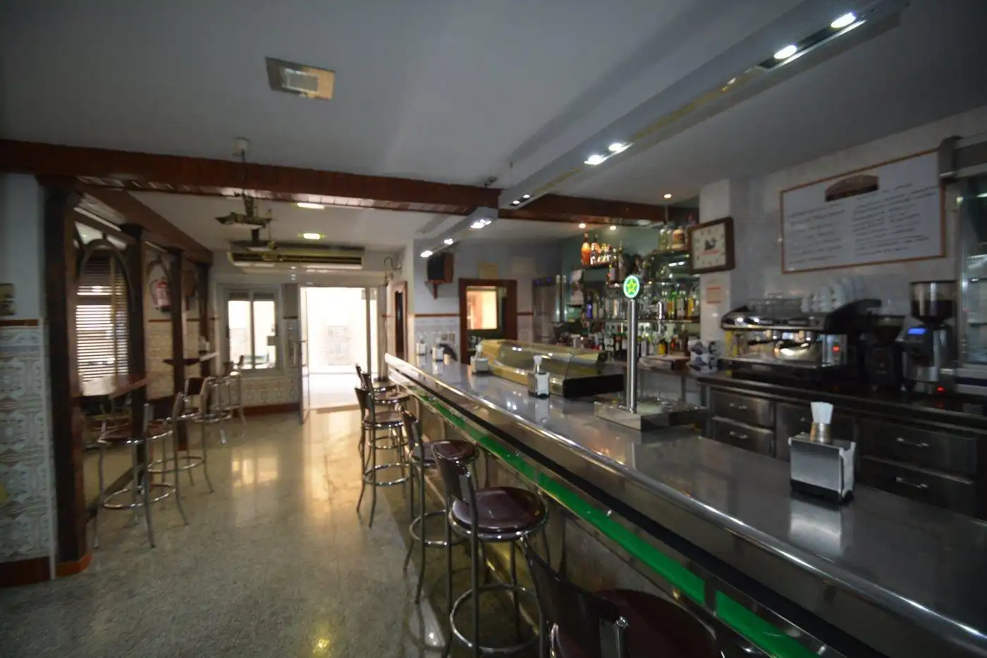 Locale commerciale in vendita a Bigastro, imagen 4