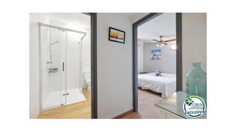 Photo 3 of Attic for sale in Sector del Port Grec, -1, Port Grec - Port Moxó, Girona