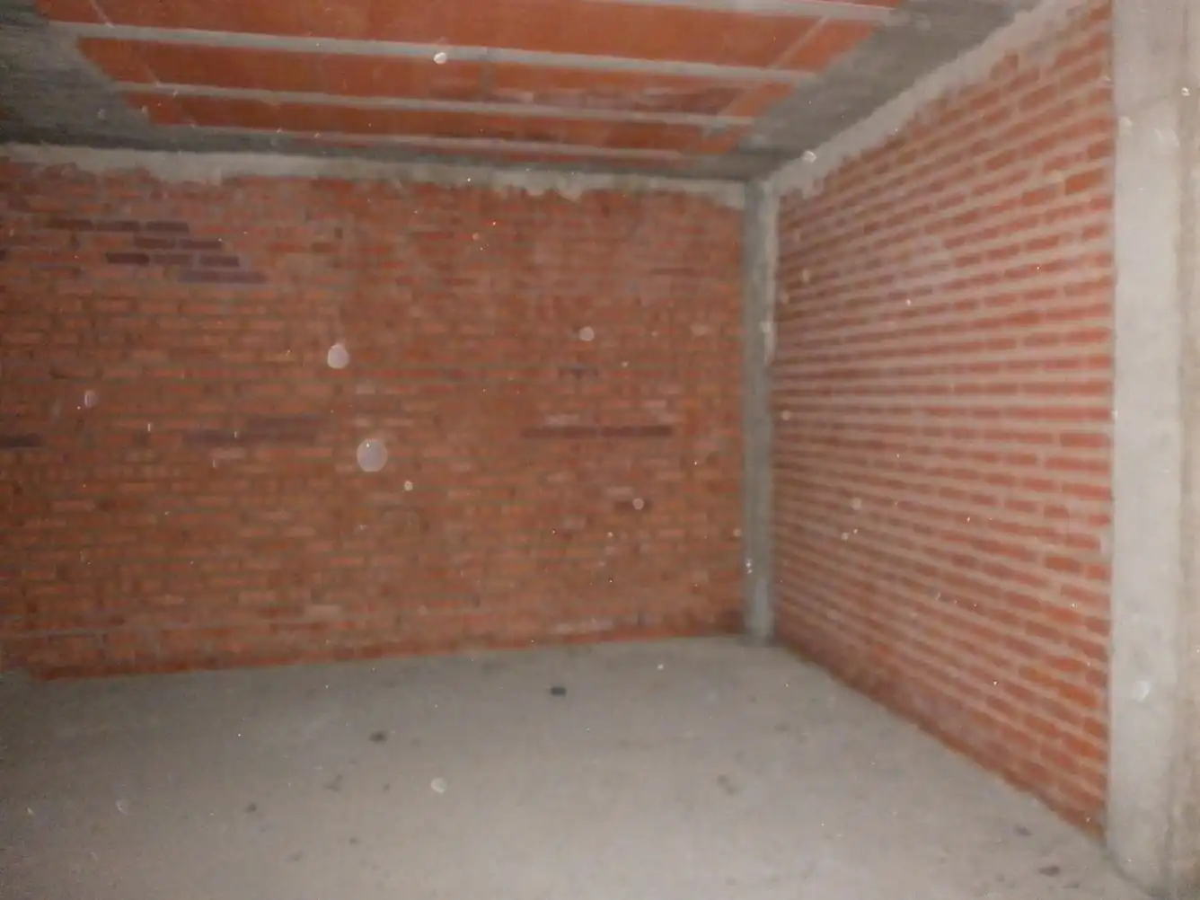 Gewerbefläche zum Verkauf in Calle Antonio Machado 35D, imagen 3