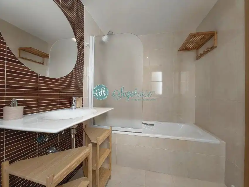 Flat for sale in Sector Plaza de Toros