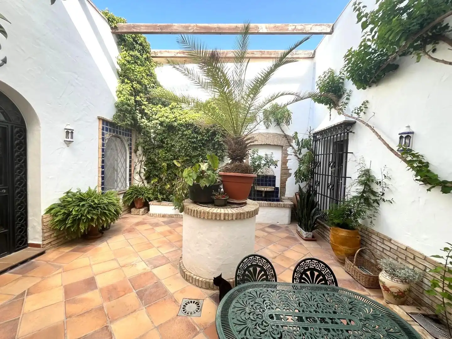 House for sale in Barbate ciudad