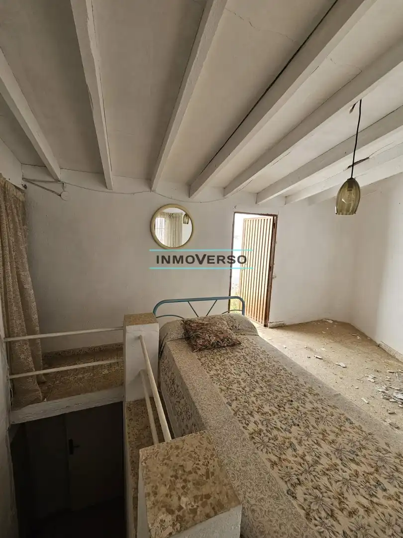 Maison avec terrasse à vendre à Viñuela, imagen 11