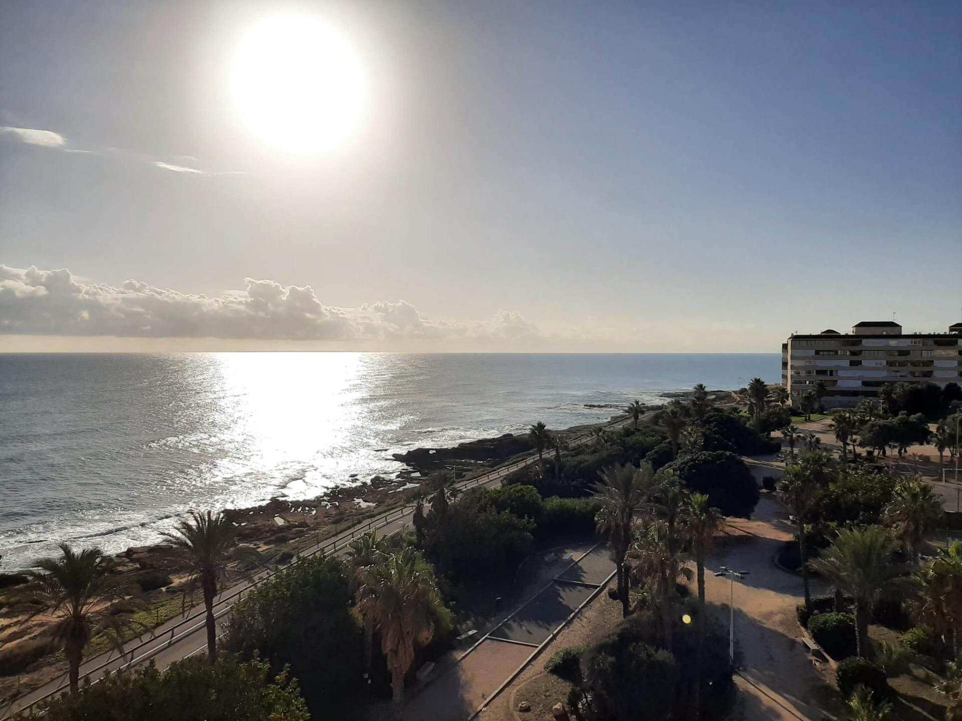 Apartment for sale in  ANCLA DEL, 3, Cabo Cervera