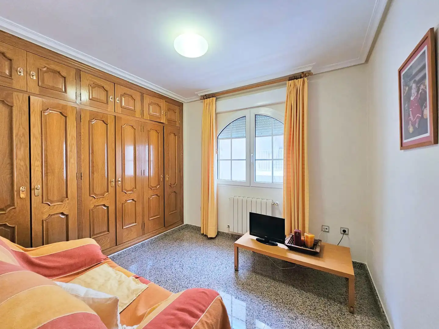 Casa o chalet en venta en Calle san juan, 46, Santiago de la Ribera