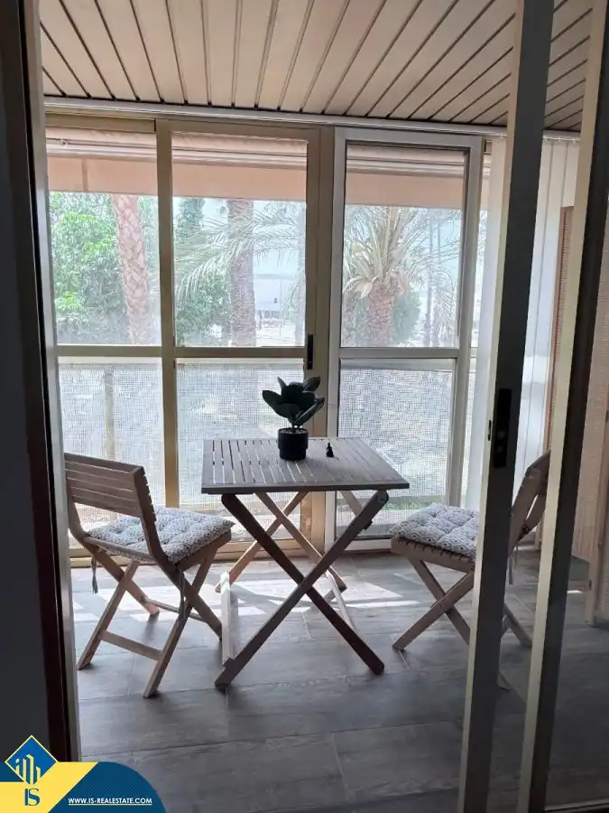 Wohnung mit Aufzug zum Verkauf in Centro, imagen 12