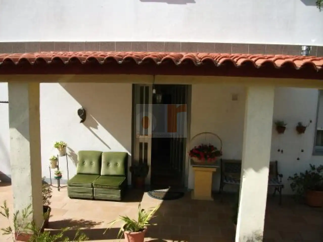 Maison avec jardin à vendre à Moaña, imagen 10