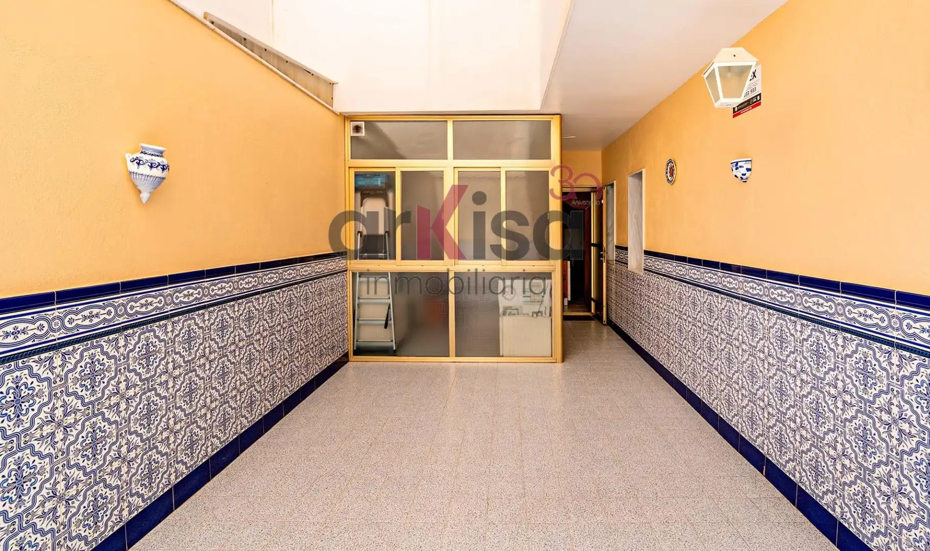 Appartement à vendre à El Ejido Ciudad, imagen 12